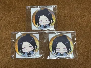 A3! 아자미