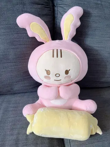 seventeen 아티스트 메이드 정한 라무