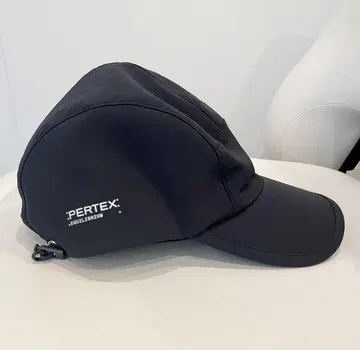 새상품급 그라프 페이퍼 제트캡
