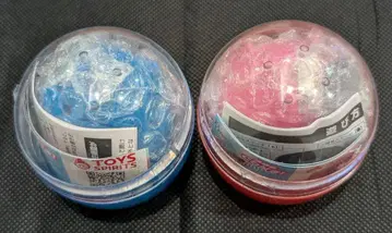 정말 녹음 재생! 레트로 mini CD 플레이어