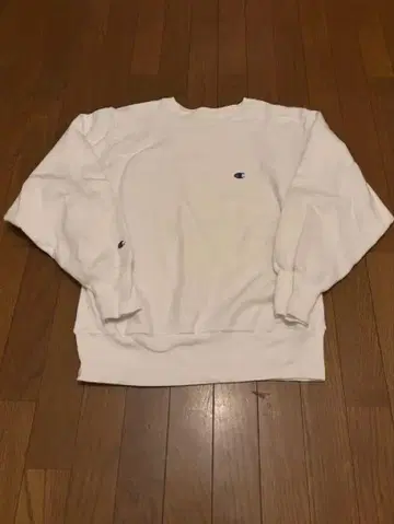90s champion 리버스 위브 양면