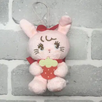 mikko cammy 캐미짱 세트 인형 가챠