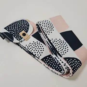 마나 shupatto 슈파토 kauniste 카우니스테 설탕 핑크