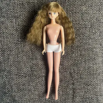 타카라 제니 프렌드 시이나