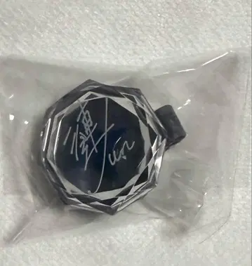 앙스타 린라이 사에지마 준 스타라이