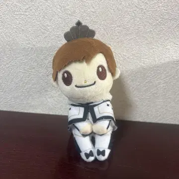 King & Prince 나가세 렌 춋코리상