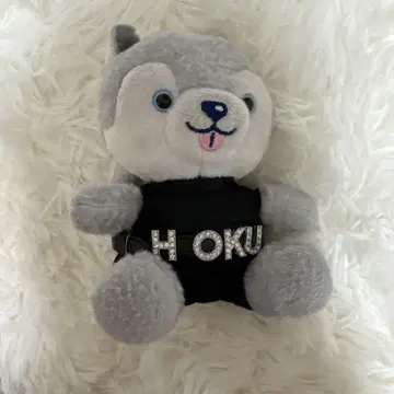 SixTONES 마츠무라 호쿠토
