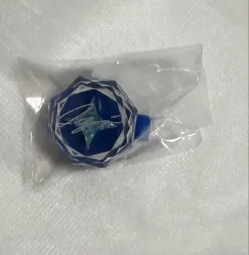 앙스타 린라이 세나 이즈미 스타라이