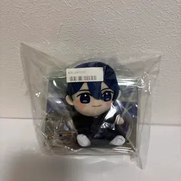 츠루네 뷰코토 타키가와 마사타카