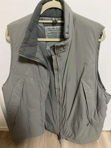 FREAK'S STORE PRIMALOFT 베스트