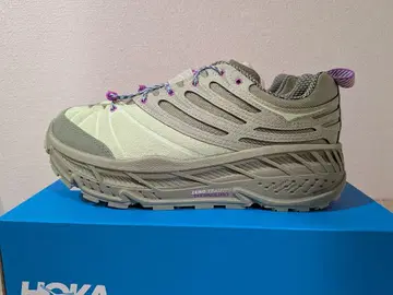 HOKA ONE ONE (호카오네오네) Stinson Evo og TP