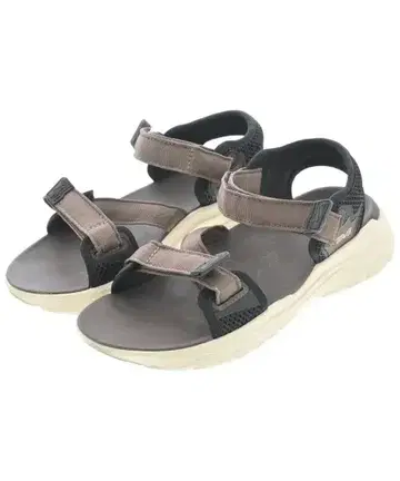 Teva 여성용 샌들