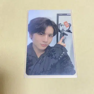 초특급 하루 2023년 8월 경품 D상