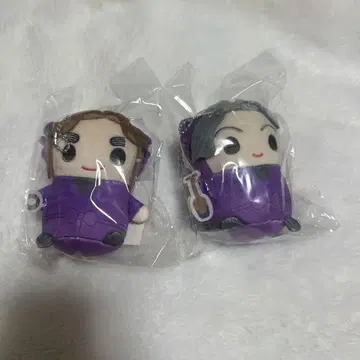 닌타마 란타로 마메메이토 히라타키 야샤마루 아야베 키하치로