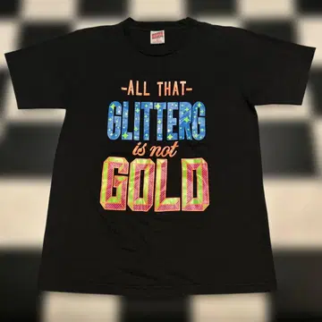 SOFFE SHIRTS Printed short- T-shirt