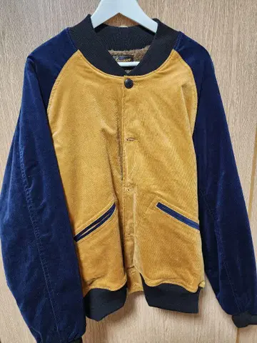 Stevenson Overall Golden Era Athletic