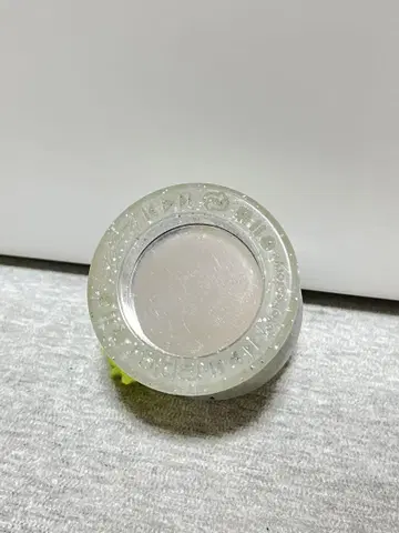 요요 팩토리 리플레이 프로