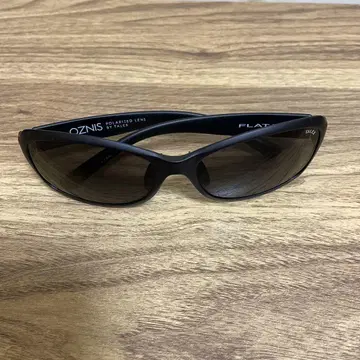 TALEX OZNIS FLAT01