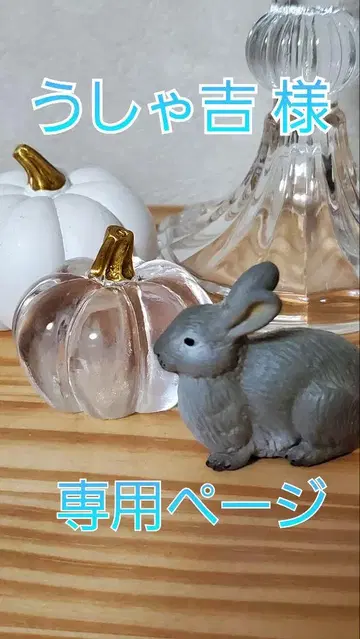 ESSENCE OF POISON 토끼 엠보 천연 가죽 명함, 카드 홀더