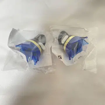 독지마 메이슨 리오 반지 라이트 히프노시스 마이크
