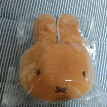 [ 새상품 ] 미피 키친 앙빵 참