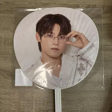 기무라 마사야 부채