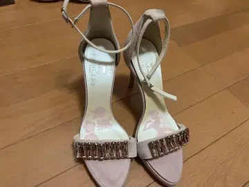 다이애나 라푼젤 디즈니 콜라보