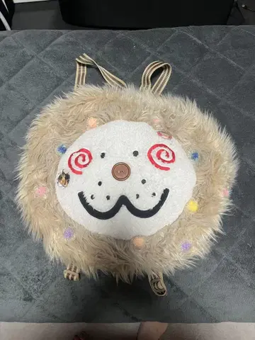 타카기 레니 생일 쇼콜라 이온 모모이로 클로버 Z