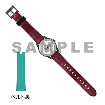 HPMI WATCH 마텐로 (칸논자카 돗포)