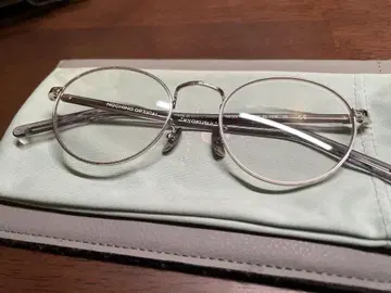 NOCHINO OPTICAL KYOKUSUI