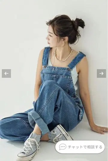 야눅 살로펫