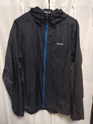 patagonia 후디니 자켓 사이즈 S