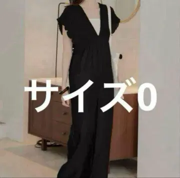 카스타네 개더 올인원