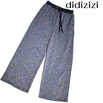 [레어] 인기 didizizi 떠다니는 랏코 JQPT 택 포함 새상품