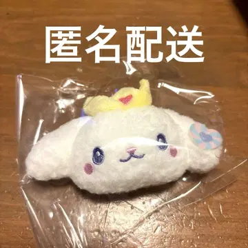 JOCHUM 시크릿 브로치 RURU 박스 있음