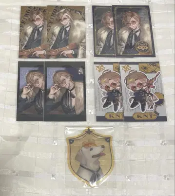 후라 카나토 폴라로이드