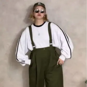 popUpoo 풀오버
