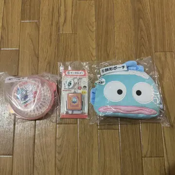 미개봉 새상품 한교동 제일복권 세트 낱개 판매 가능