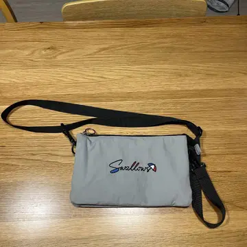 야쿠르트 사코슈