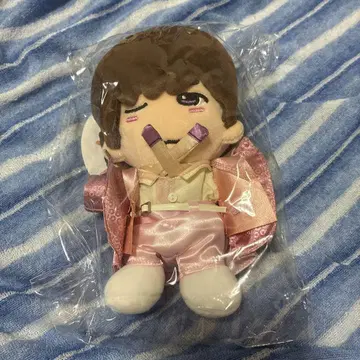 타카하시 쿄헤이 첫사랑 LOVE 꼬마 인형