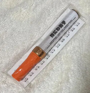 나니와단시 킨브레 응원봉