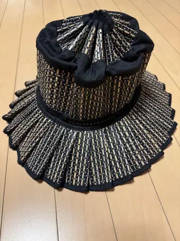 LORNA MURRAY HAT