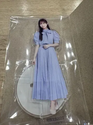 쿠도 유아 여름 안개 #내가보고싶었던푸른하늘 #나아오
