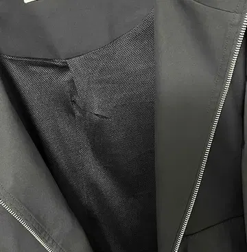 블랙 우키코님