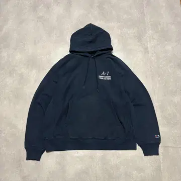 00s 챔피온 프리미엄 리버스 웨이브 후드티 후디