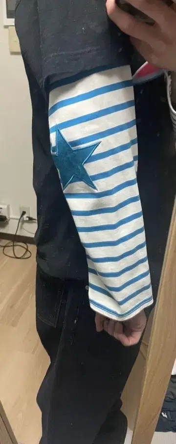 보더 롱티