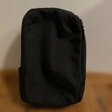 wexley active pack 풀 코듀라 발리스틱