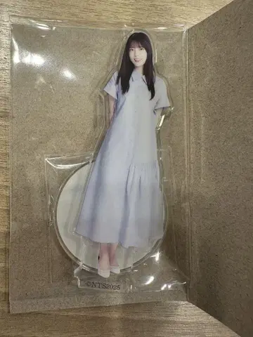 미야코시 유리 아 여름 노을 #내가보고싶었던푸른하늘 #보쿠아오