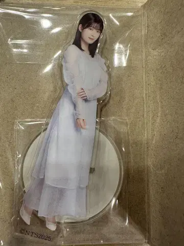 모치나가 마나 여름 노을 #내가보고싶었던푸른하늘 #보쿠아오