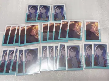 안즈 에피카 26장